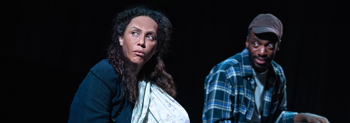 Refuge Plays Off Broadway Show Tickets and Group Sales Discounts