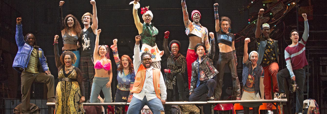 Rent Musical Philadelphia Group Sales Show Tickets
