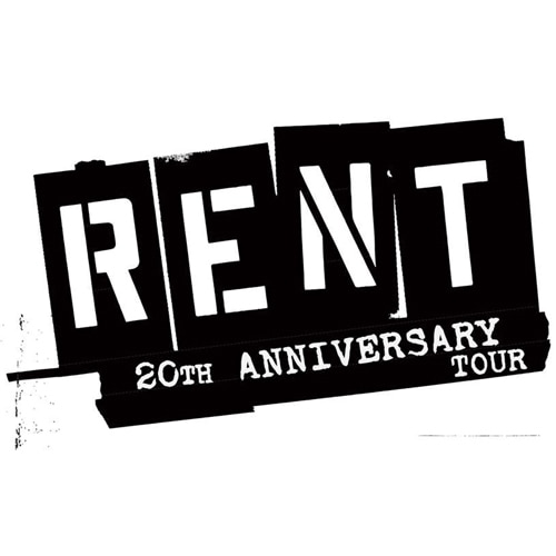 Rent Musical Philadelphia Group Sales Show Tickets