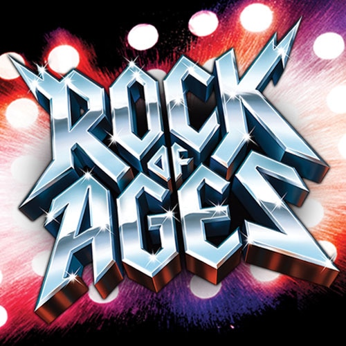 Rock of Ages Musical Off Broadway Show Group Discount  Tickets