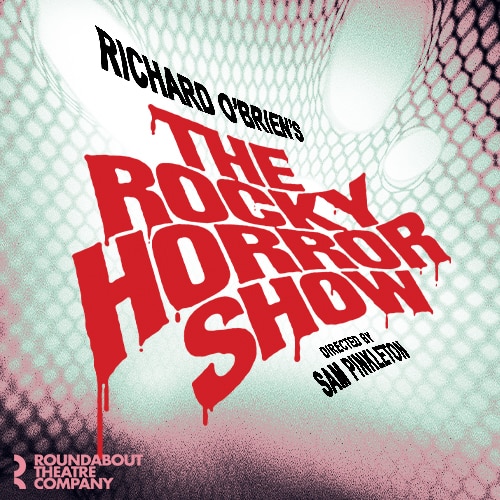 Rocky Horror Show Broadway Musical Group Sales