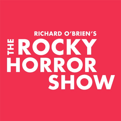 Rocky Horror Show Broadway Musical Group Sales