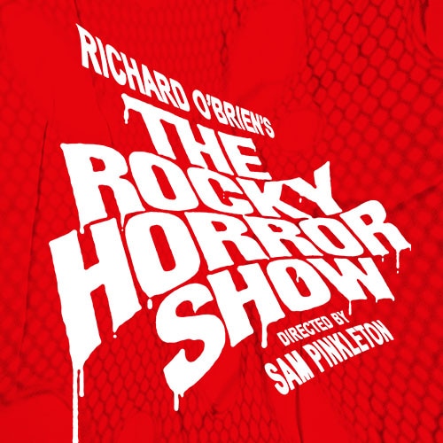 Rocky Horror Show Broadway Musical Group Sales