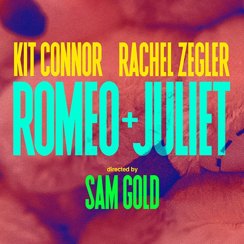 Romeo + Juliet Broadway Inbound
