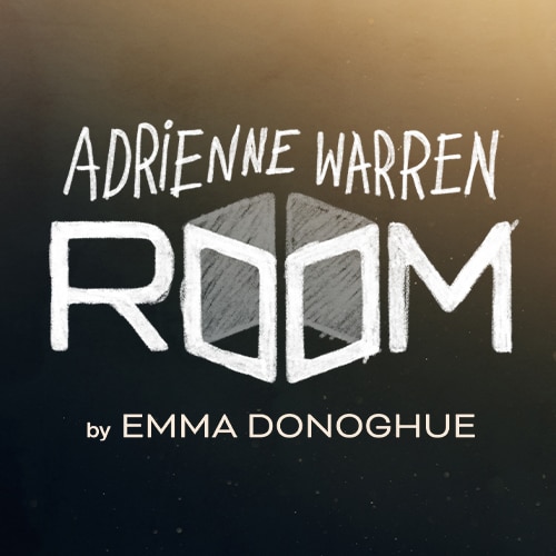ROOM Broadway Inbound
