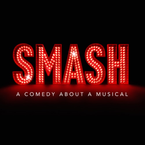 SMASH | Broadway Musical | Broadway Inbound