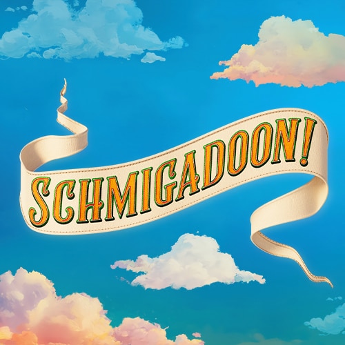 Schmigadoon Broadway Musical Show Tickets Group Discounts