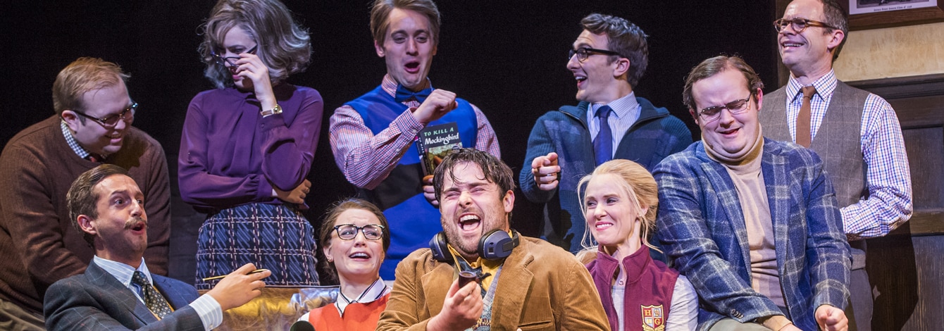 School of Rock Philadelphia Musical Show Group Sales Tickets