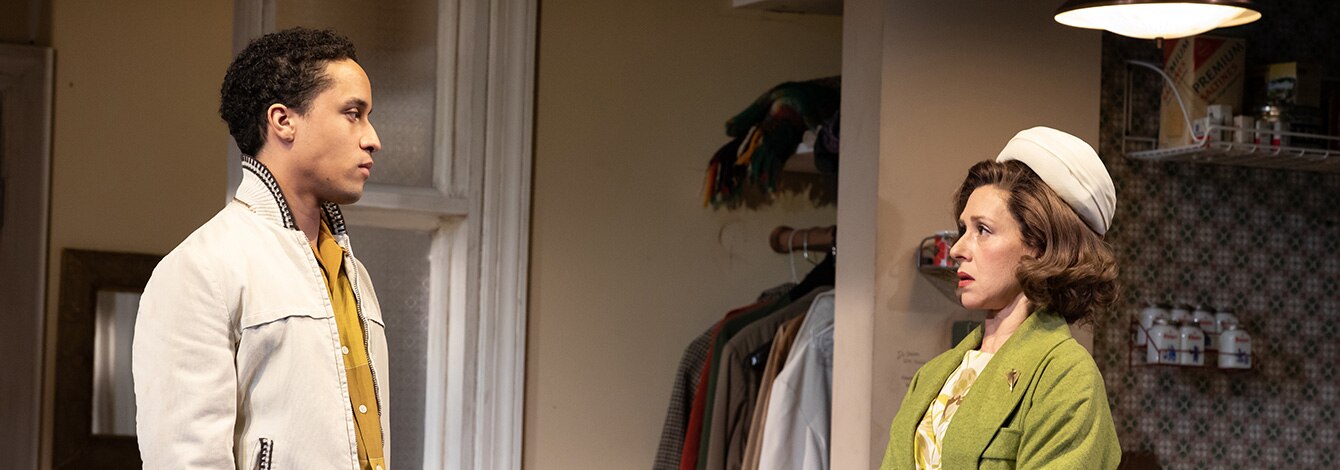 Sign in Sidney Brusteins Window Group Sales Discount Tickets