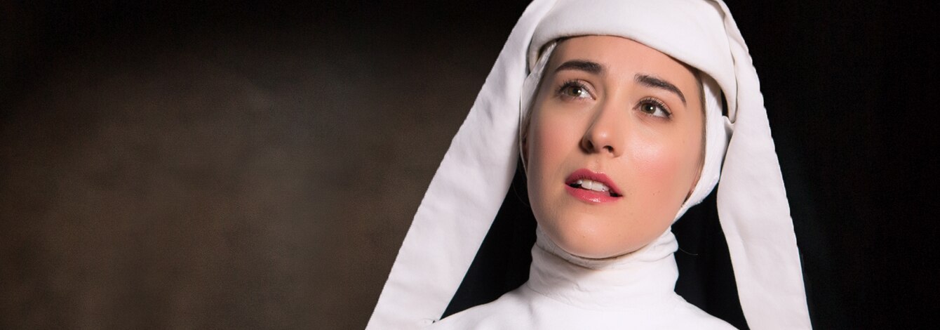 Sound of Music Philadelphia Show Group Sales Tickets