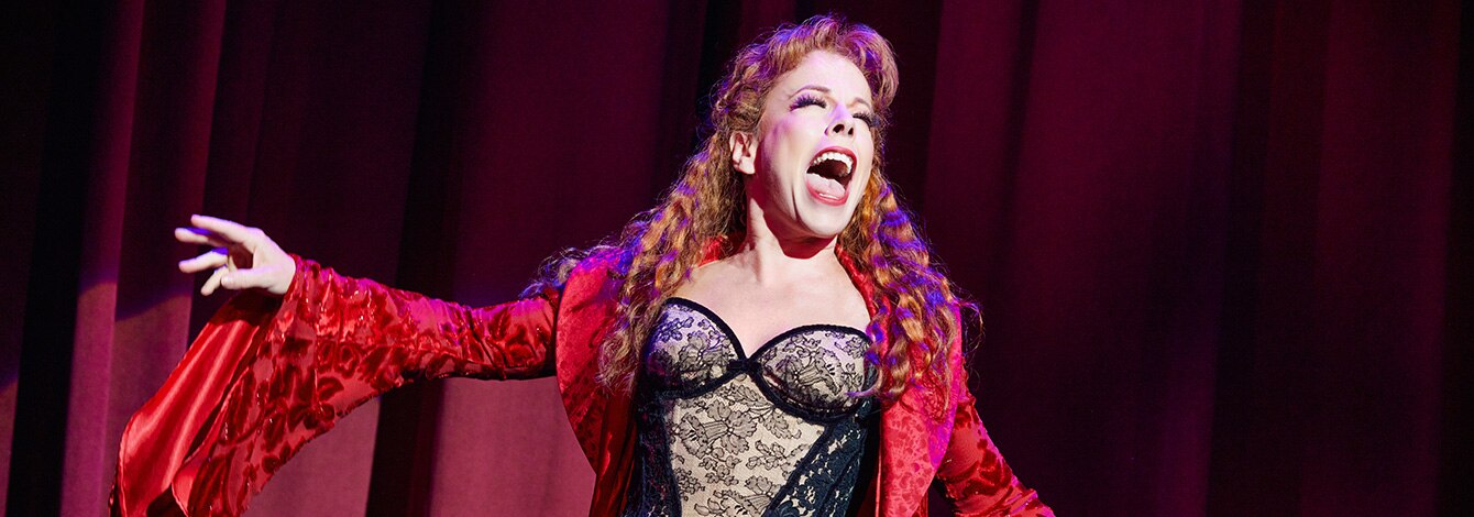 Spamalot Broadway Musical Tickets Group Sales Discounts