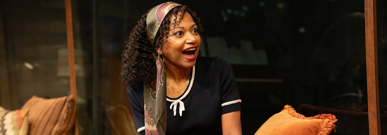 Stereophonic Broadway Play Group Discount Tickets