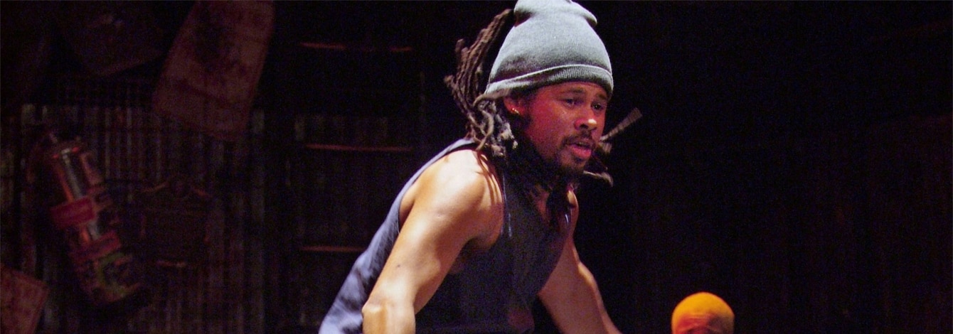 Stomp New York City Off Broadway Show Tickets Group Sales