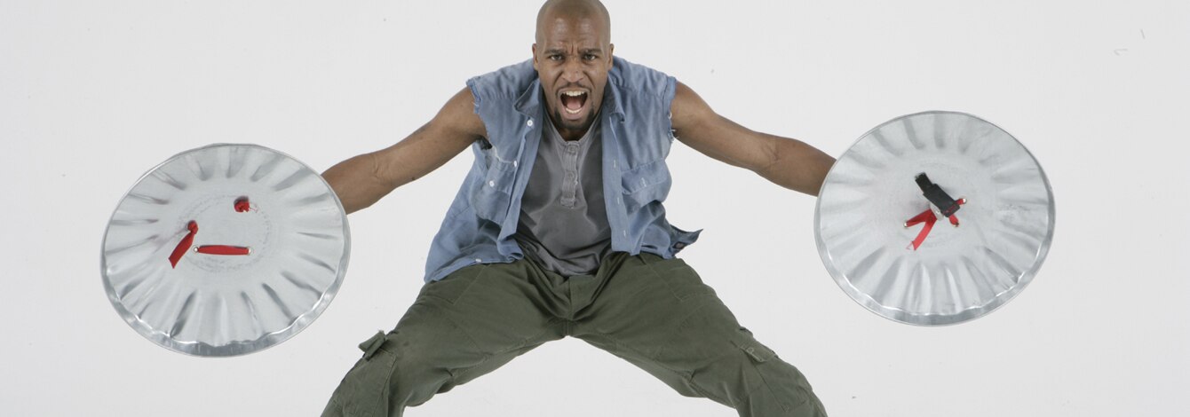 Stomp Philadelphia Show Group Sales Tickets