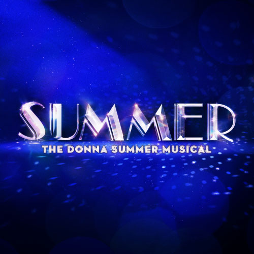 Summer Donna Summer Musical Broadway Show Tickets
