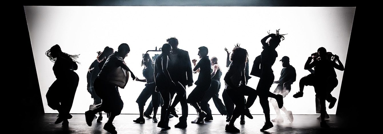 Sunset Boulevard Broadway Musical Group Discounts
