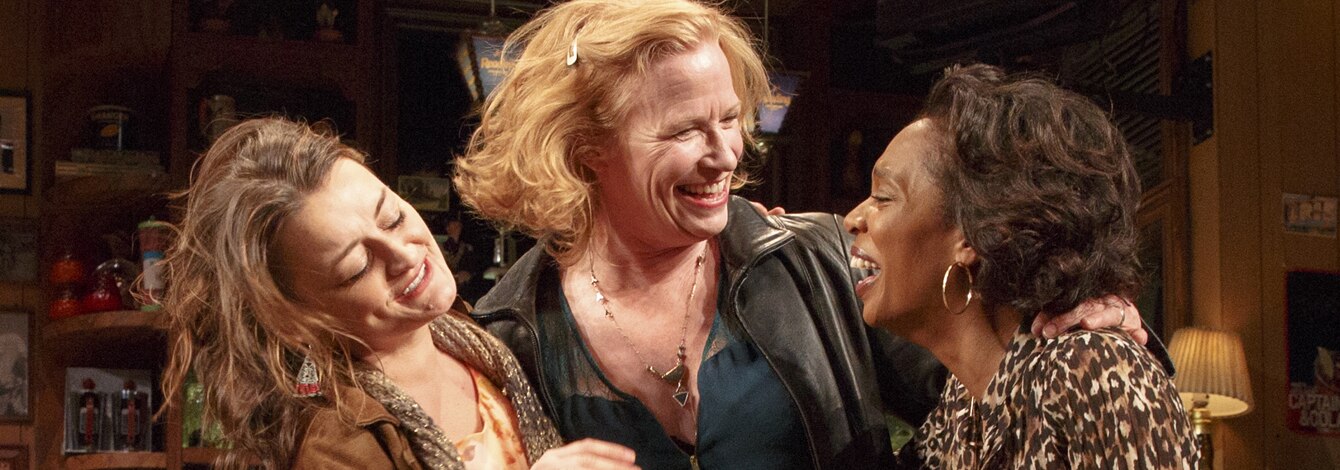 Sweat Broadway Show Tickets Group Sales