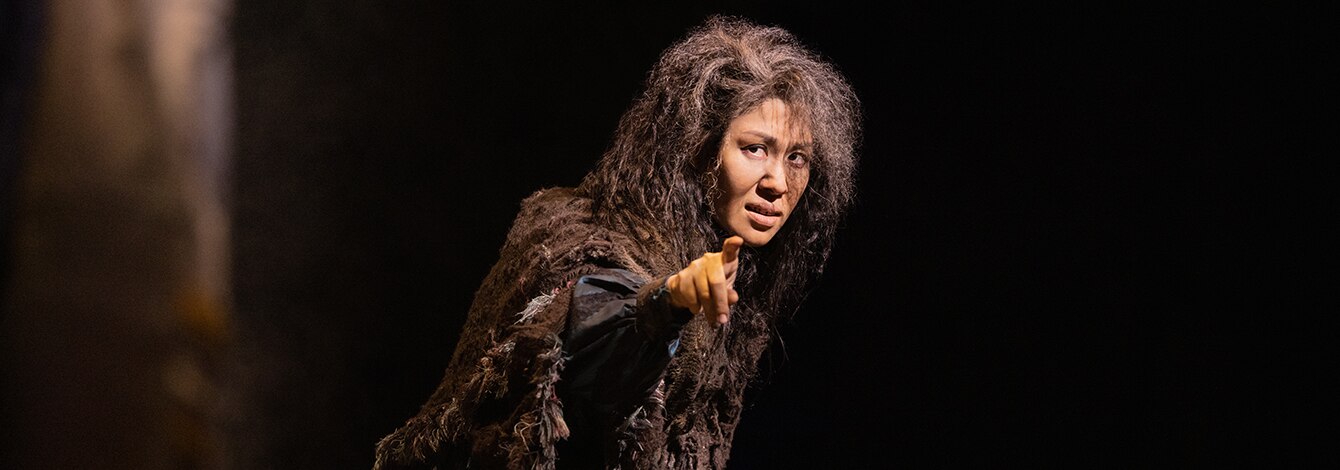 Sweeney Todd Sutton Foster Aaron Tveit Broadway Tickets and Group Sales Discounts