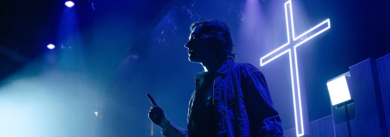 Teeth Musical Off Broadway Group Discounts
