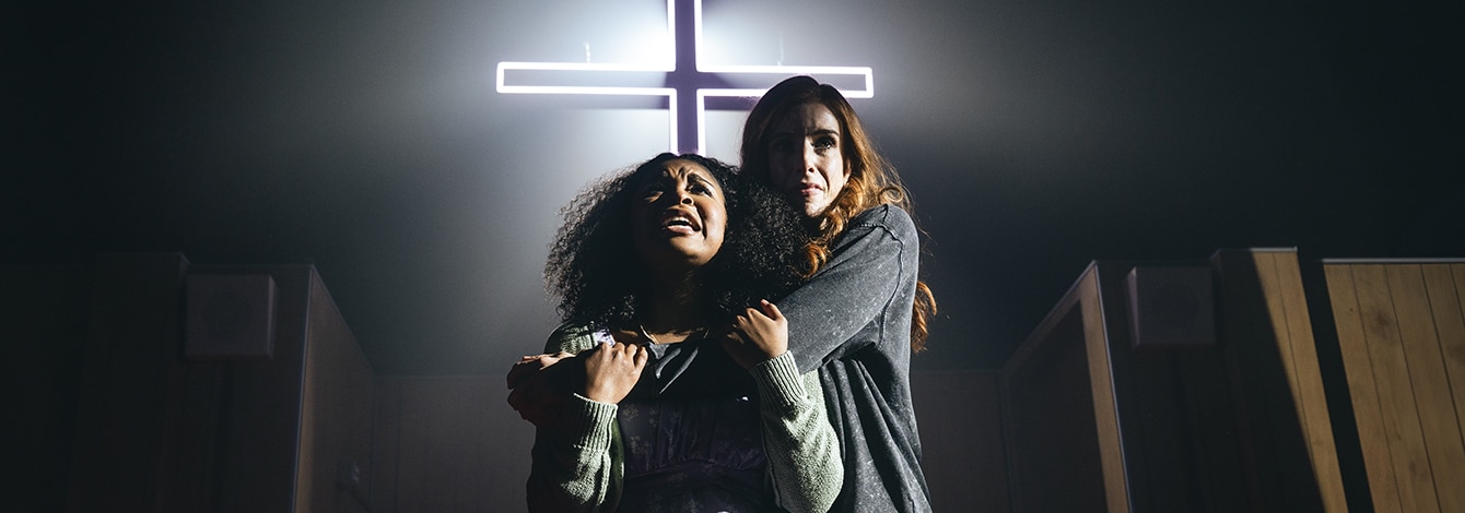 Teeth Musical Off Broadway Group Discounts