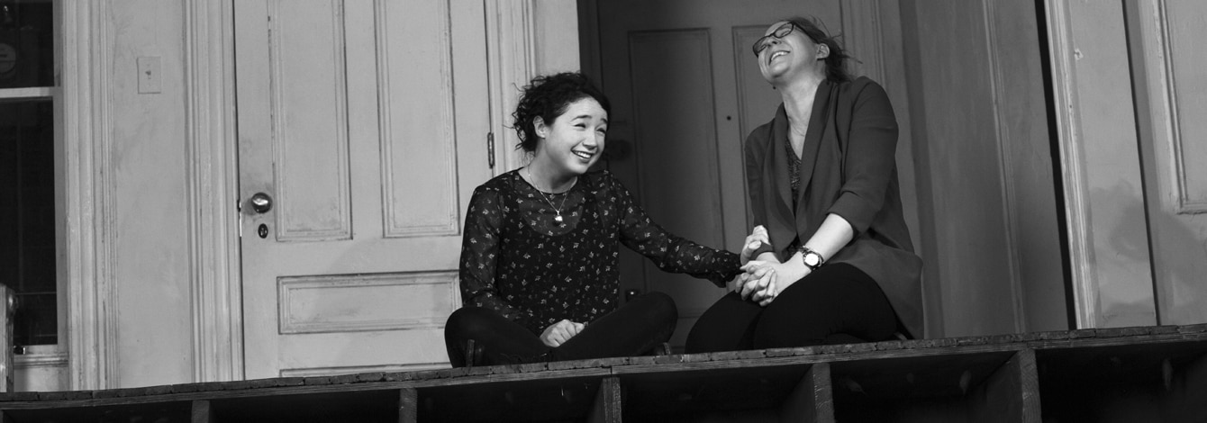 The Humans Play Broadway Show Tickets Group Sales