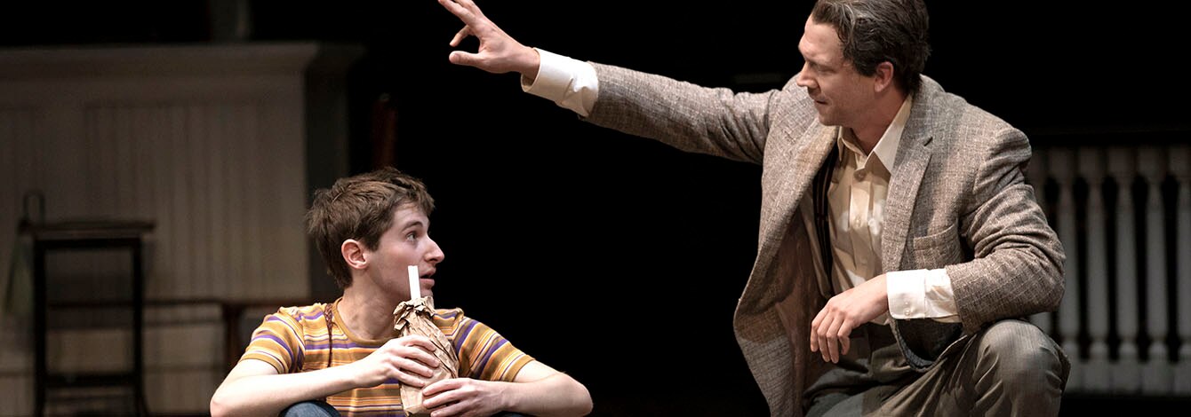 To Kill a Mockingbird Tickets Broadway Group Discounts