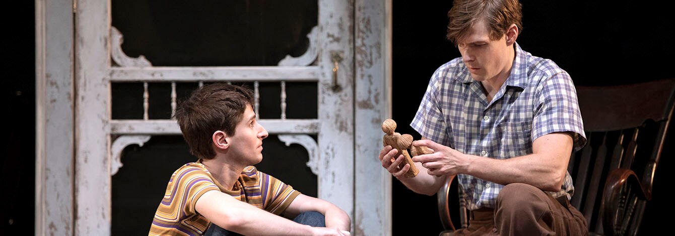 To Kill a Mockingbird Tickets Broadway Group Discounts