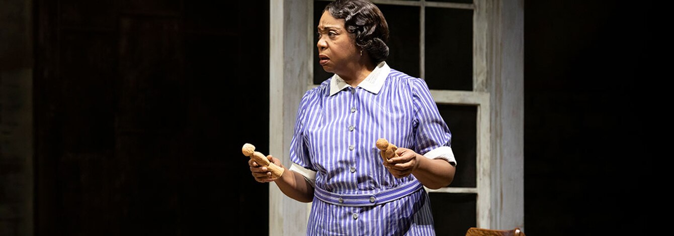To Kill a Mockingbird Philadelphia Tickets Group Discounts