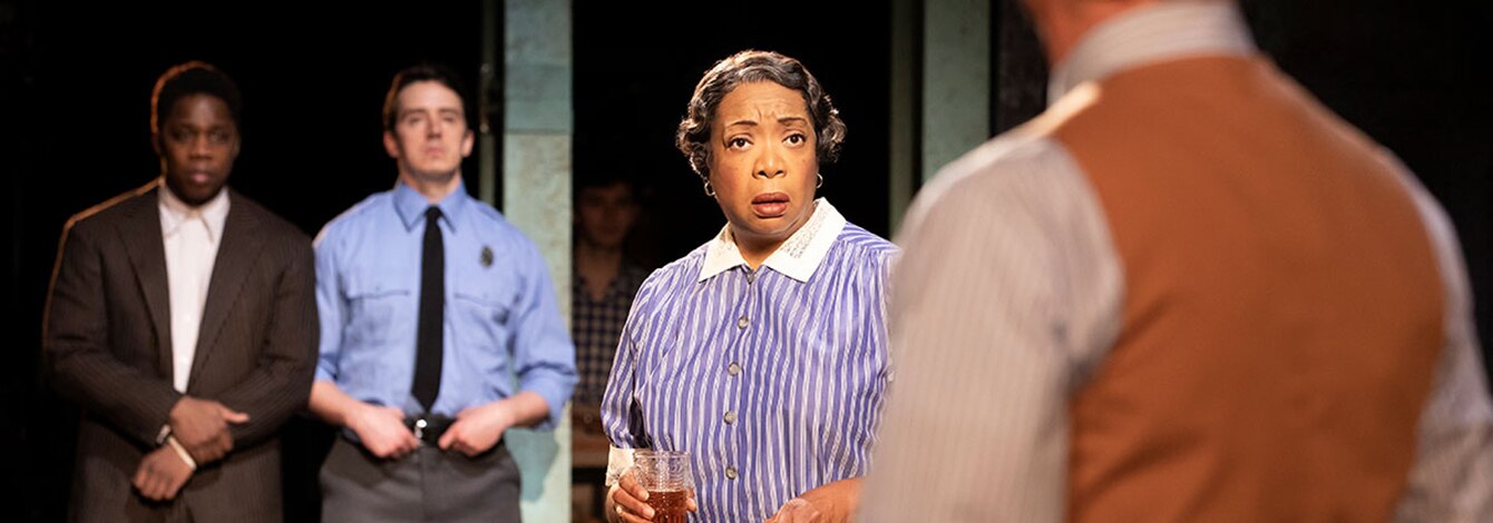 To Kill a Mockingbird Philadelphia Tickets Group Discounts