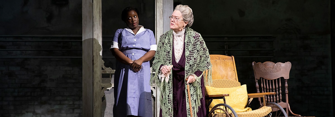 To Kill a Mockingbird Philadelphia Tickets Group Discounts