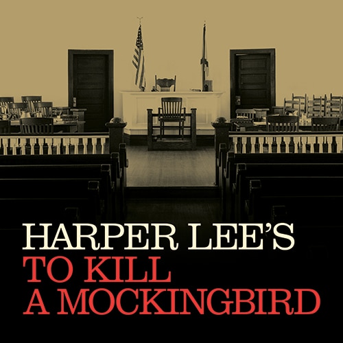 To Kill a Mockingbird Philadelphia Tickets Group Discounts