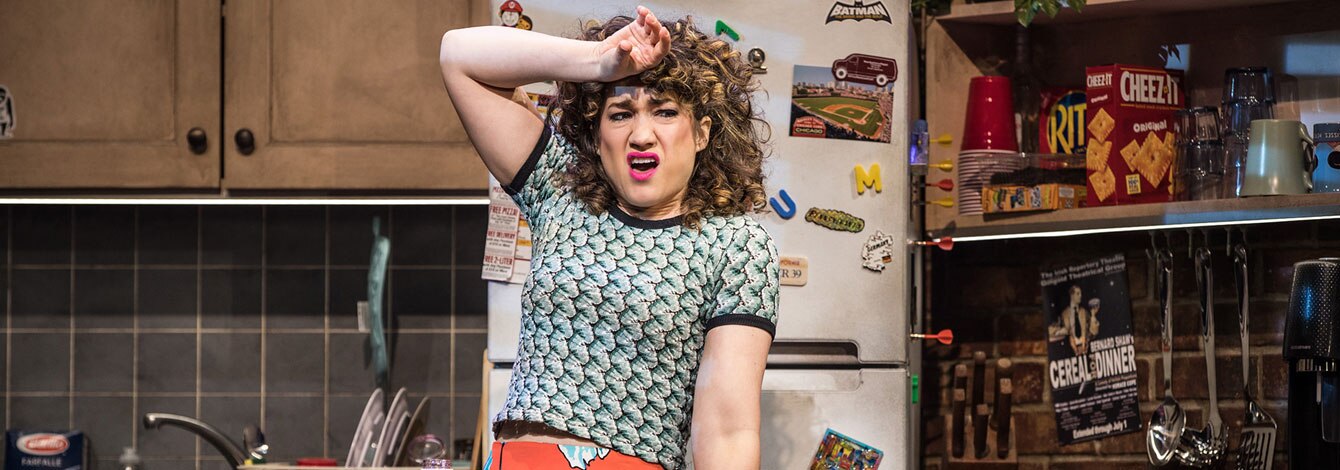 Tootsie Broadway Musical Show Group Sales Tickets