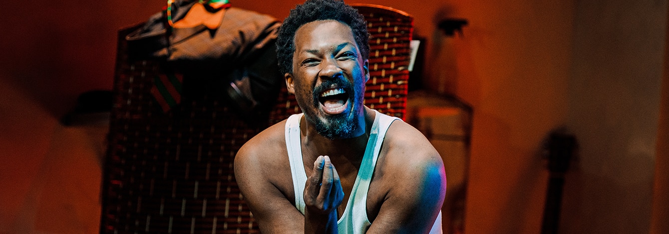 Topdog Underdog Broadway Play Group Sales Tickets