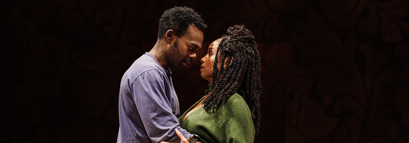 Uncle Vanya Lincoln Center Theater Group Tickets