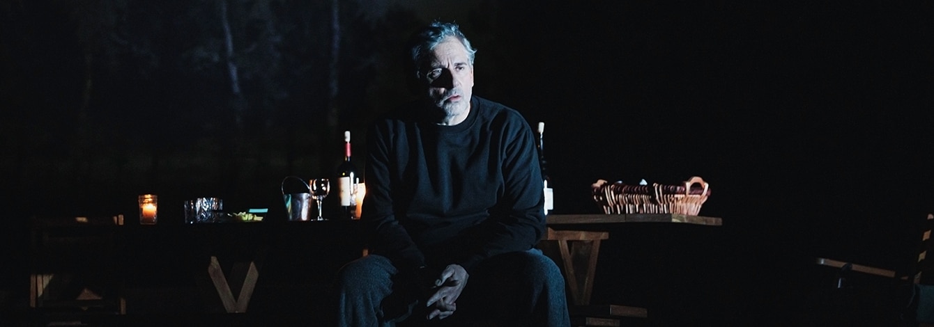 Uncle Vanya Lincoln Center Theater Group Tickets