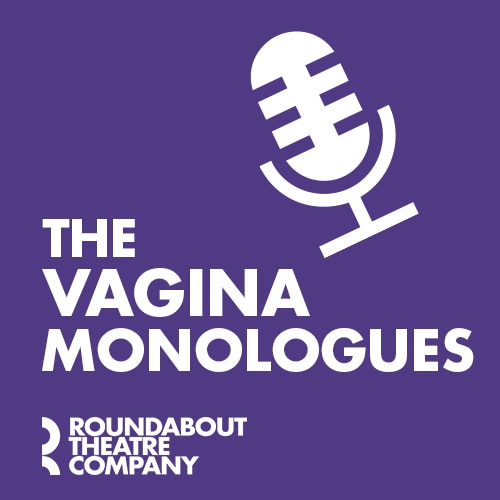 Vagina Monolugues Off Broadway Play Group Sales Tickets