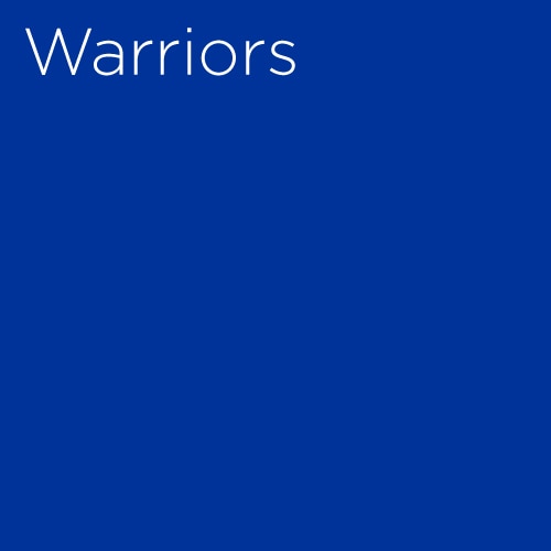 Warriors Lin Manuel Miranda Musical Group Sales Tickets