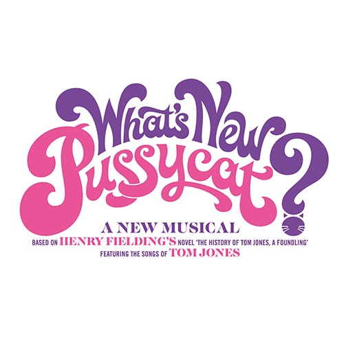 Whats New Pussycat Broadway Musical Group Sales Discounts