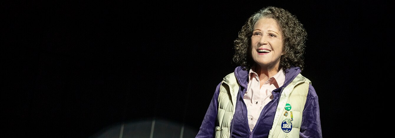 You Will Get Sick Group Discount Tickets Off Broadway