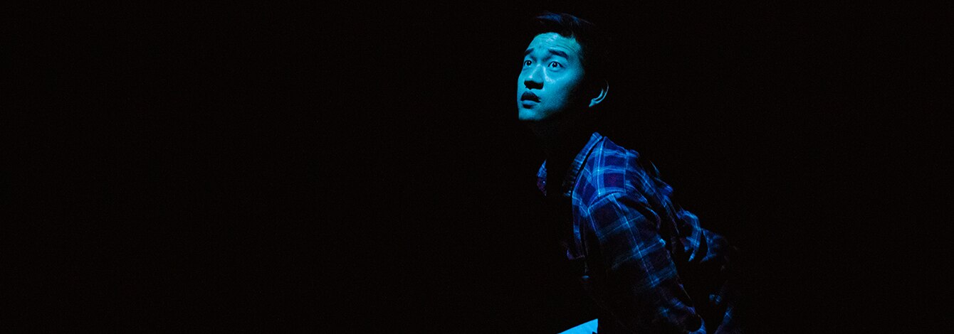 You Will Get Sick Group Discount Tickets Off Broadway