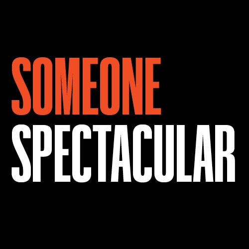 Someone Spectacular Off Broadway Play Tickets